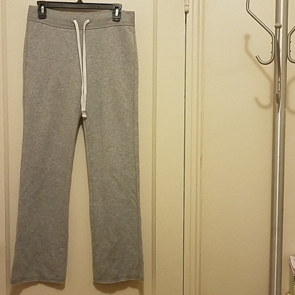 Mossimo Supply Co. Pants - Mossimo Supply Co sweatpants